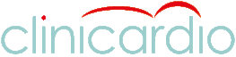 logo clinicardio